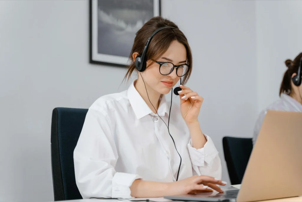 Business Process Optimization